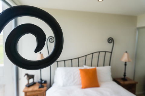 Arcadia Phillip Island - Accommodation Asia 3