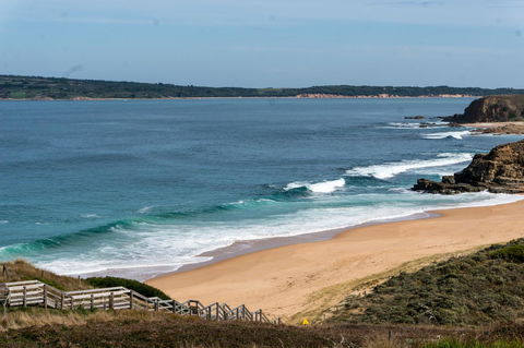 Arcadia Phillip Island - Accommodation Asia 15