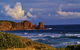 Arcadia Phillip Island - thumb 27