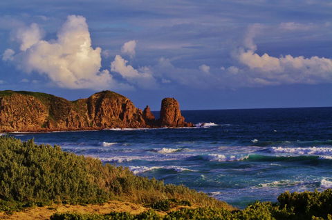 Arcadia Phillip Island - Accommodation Asia 27