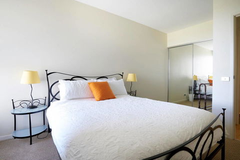 Arcadia Phillip Island - Accommodation Asia 9