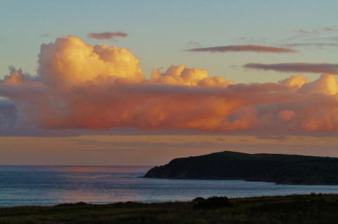 Arcadia Phillip Island - Accommodation Asia 19