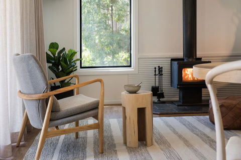 Bodhi Daylesford - Accommodation Asia 27