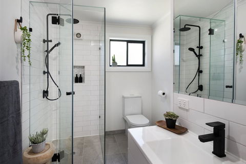 Bodhi Daylesford - Accommodation Asia 32