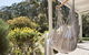 Bodhi Daylesford - thumb 9