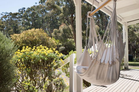 Bodhi Daylesford - Accommodation Asia 9