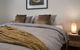 Bodhi Daylesford - thumb 12
