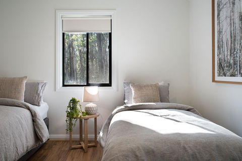 Bodhi Daylesford - Accommodation Asia 18