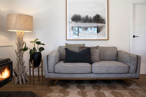 Bodhi Daylesford - Accommodation Asia 6