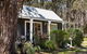Bodhi Daylesford - thumb 7