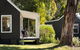 Bodhi Daylesford - thumb 4