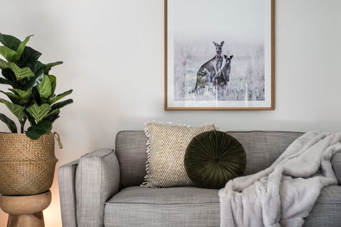 Bodhi Daylesford - Accommodation Asia 22