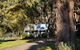 Bodhi Daylesford - thumb 8