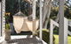 Bodhi Daylesford - thumb 31