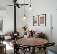 Bodhi - Accommodation Asia