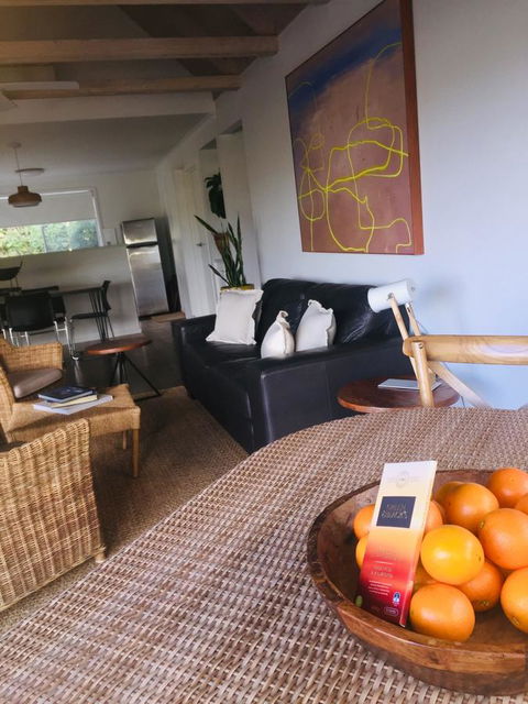 47 Baker Street - Accommodation Asia 6