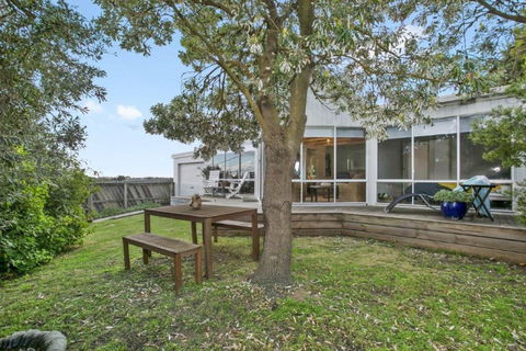 47 Baker Street - Accommodation Asia 24