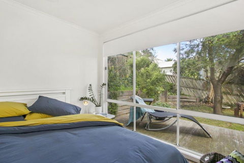 47 Baker Street - Accommodation Asia 20