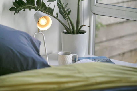 47 Baker Street - Accommodation Asia 19