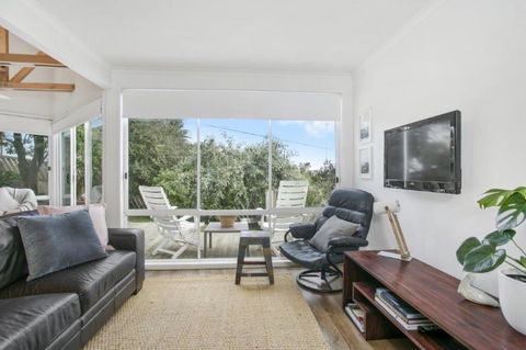 47 Baker Street - Accommodation Asia 11