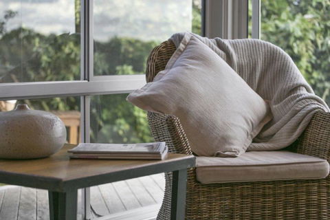 47 Baker Street - Accommodation Asia 22