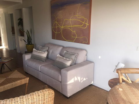 47 Baker Street - Accommodation Asia 4