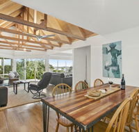 47 Baker Street - Accommodation Asia