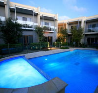 Rye Hotel - One Four Nelson - Accommodation Asia
