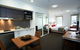 Quest Werribee - thumb 12