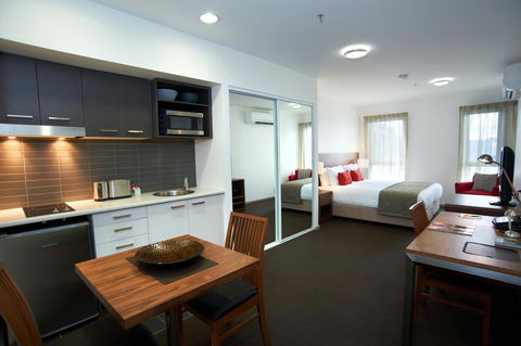 Quest Werribee - Accommodation Asia 12