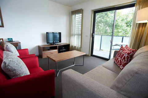 Quest Werribee - Accommodation Asia 20