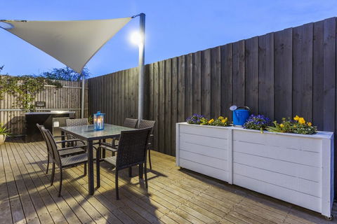 Quest Werribee - Accommodation Asia 8