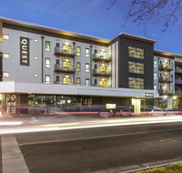 Quest Werribee - Accommodation Asia