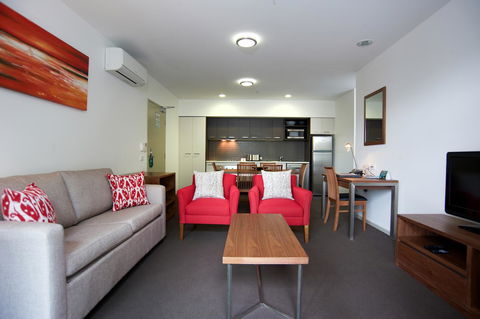 Quest Werribee - Accommodation Asia 22