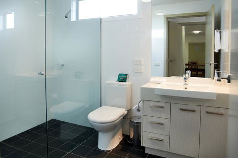 Quest Werribee - Accommodation Asia 24