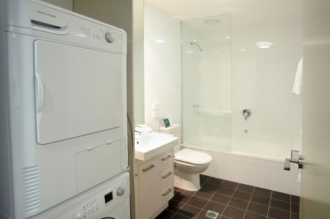 Quest Werribee - Accommodation Asia 19