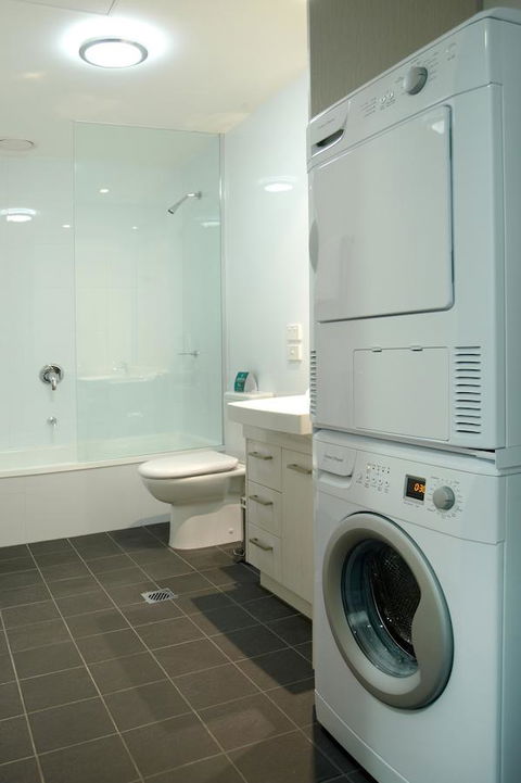 Quest Werribee - Accommodation Asia 15