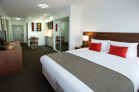 Quest Werribee - Accommodation Asia 28