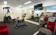 Quest Werribee - thumb 9