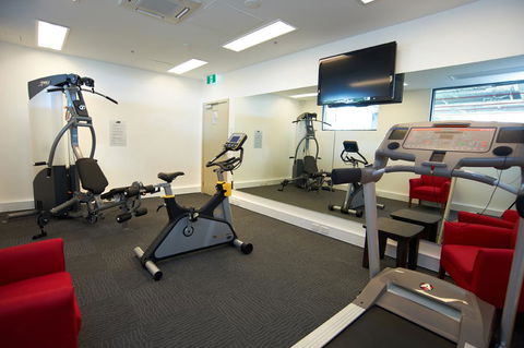 Quest Werribee - Accommodation Asia 9
