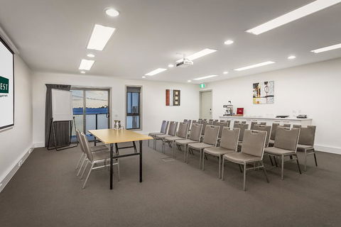Quest Werribee - Accommodation Asia 36