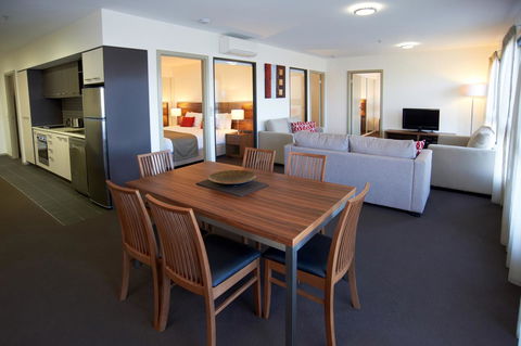 Quest Werribee - Accommodation Asia 10