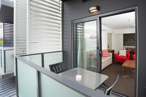 Quest Werribee - Accommodation Asia 26