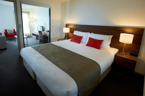 Quest Werribee - Accommodation Asia 32