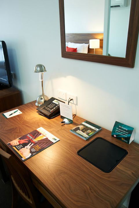 Quest Werribee - Accommodation Asia 30