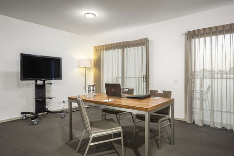 Quest Werribee - Accommodation Asia 35