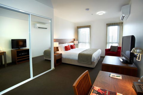 Quest Werribee - Accommodation Asia 27