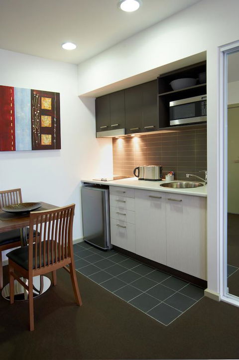 Quest Werribee - Accommodation Asia 29