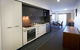 Quest Werribee - thumb 18