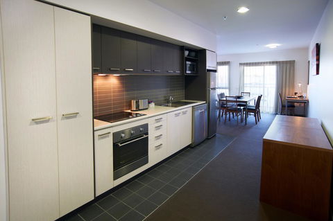 Quest Werribee - Accommodation Asia 18